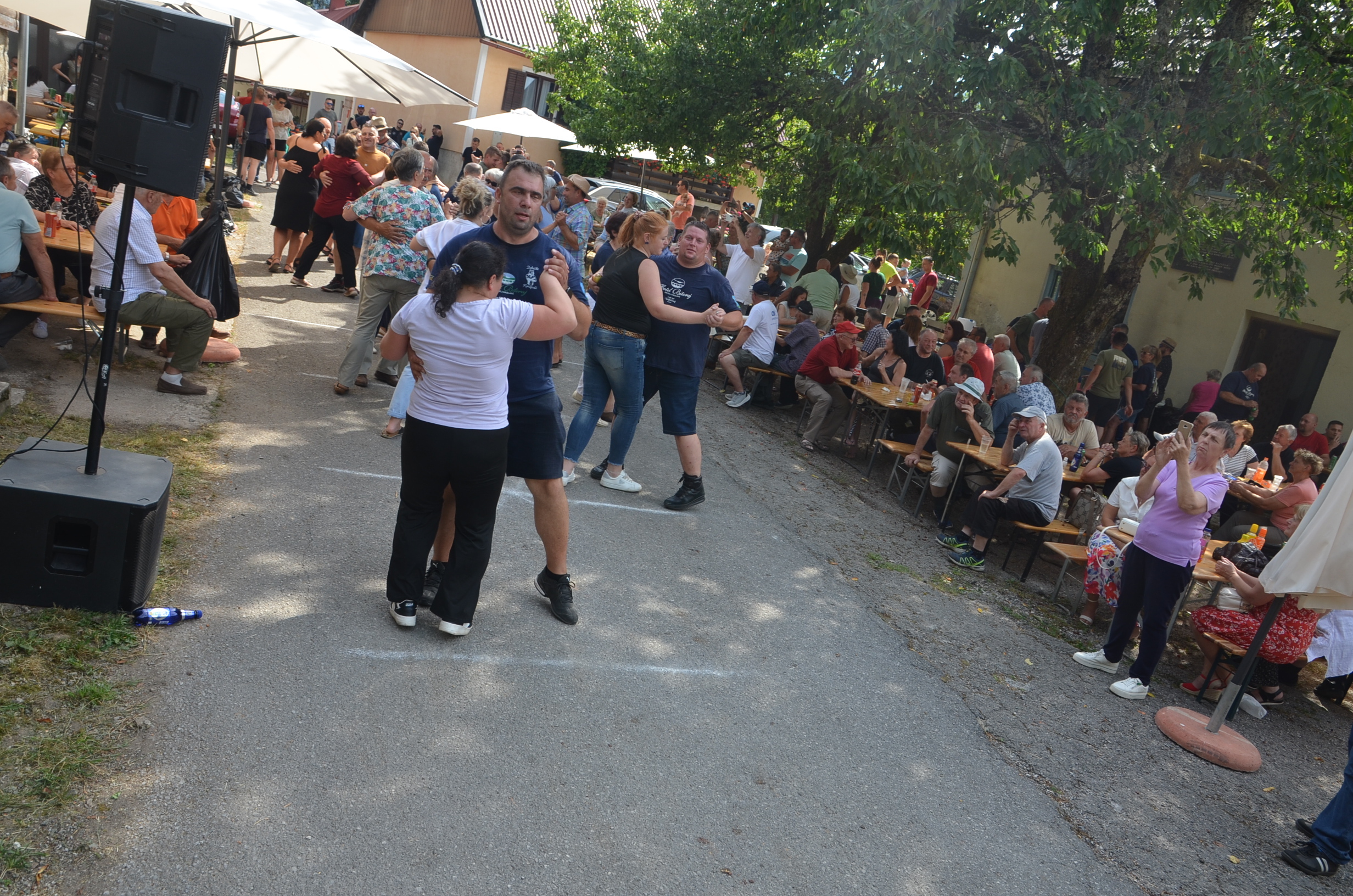 Foto M. KRMPOTIĆ