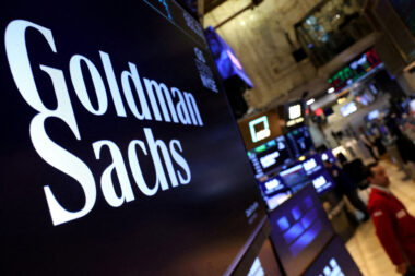 REUTERS