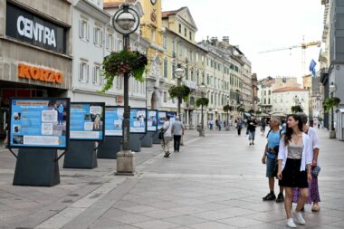 Foto Vedran Karuza