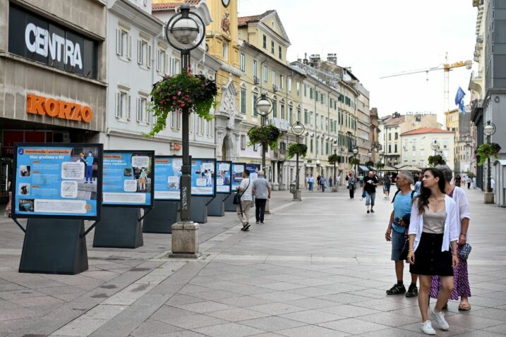 Foto Vedran Karuza