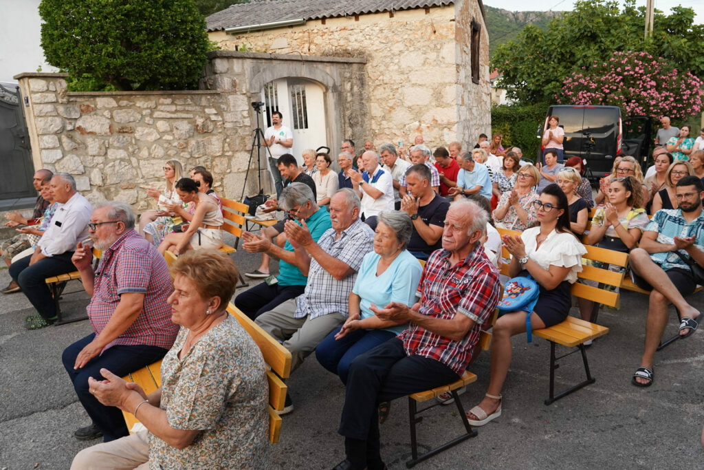 Foto Vinodolska općina