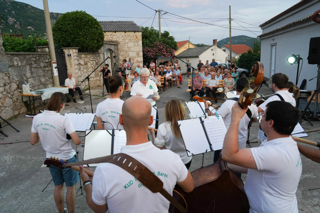 Foto Vinodolska općina