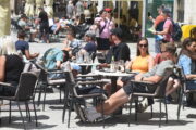Foto M. MIJOŠEK