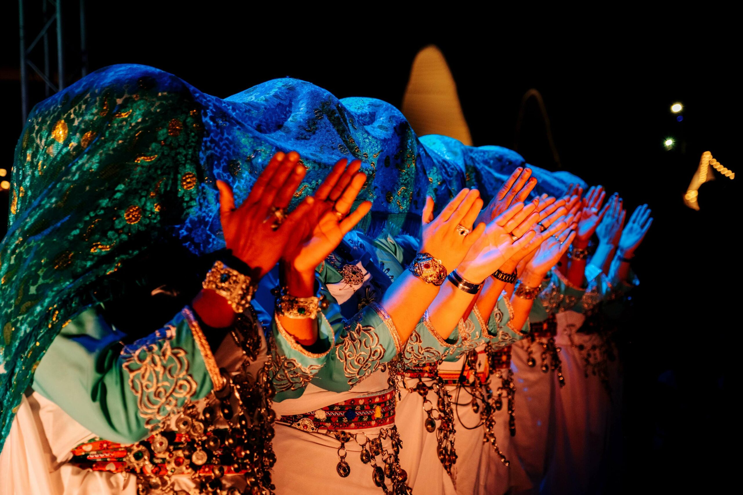 Foto ART EXPLORA FESTIVAL/ PRIREDBA PR