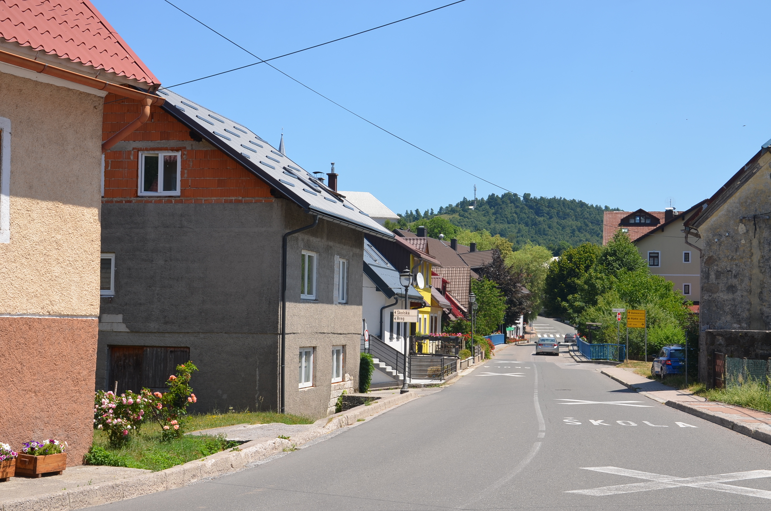 Foto M. KRMPOTIĆ