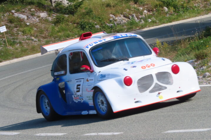 Marco Tessari/M. KRPAN
