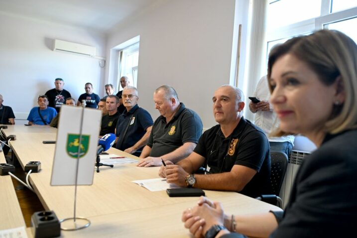 Foto Vedran Karuza
