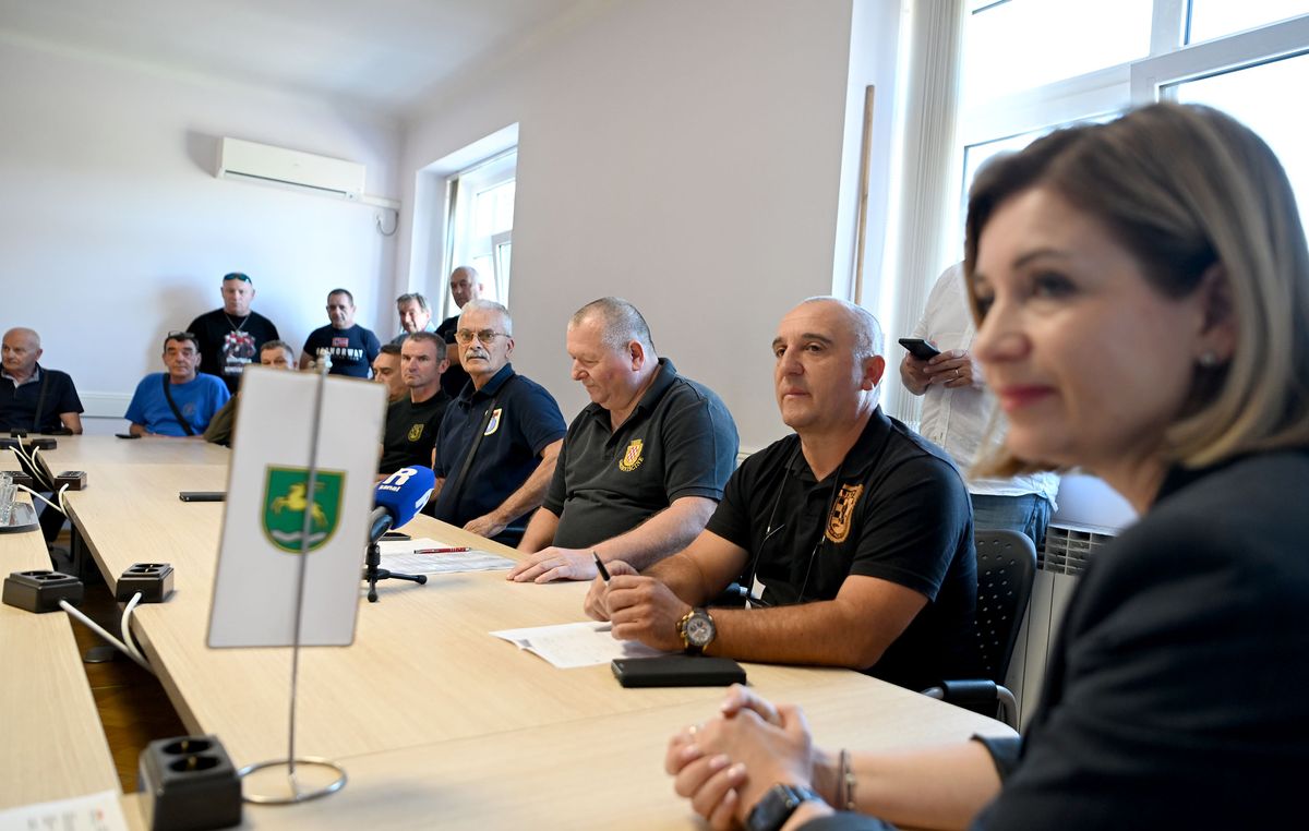 Foto Vedran Karuza