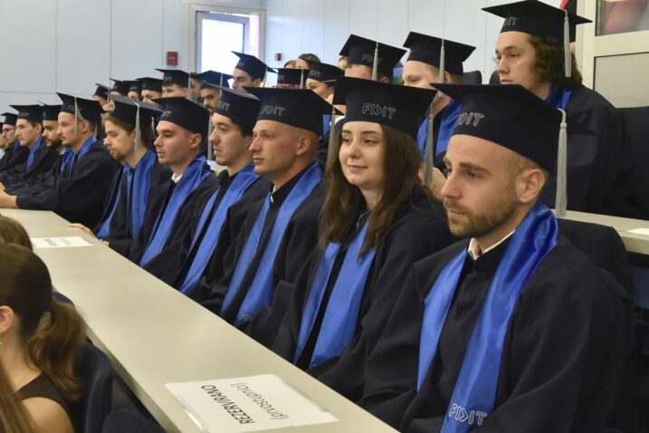 Foto Matea Jurčić