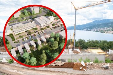 Foto Nikola Blagojević