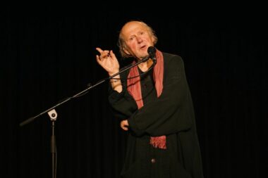 Zijah Sokolović / Foto Press