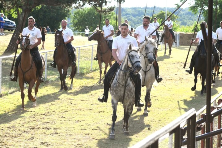 Foto Milivoj Mijošek