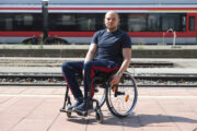 Foto Bruno Jobst