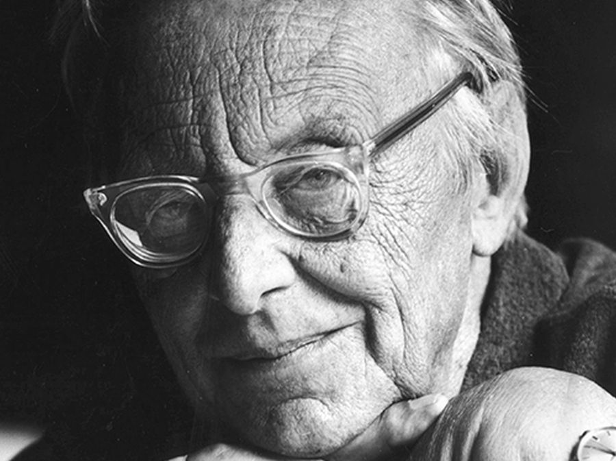 Foto Wikipedia