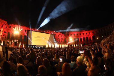 Foto Milivoj Mijošek