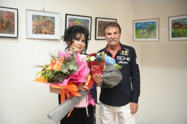 Foto Nikola Blagojević