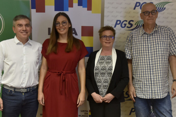 SNIMILA: MATEA JURCIC