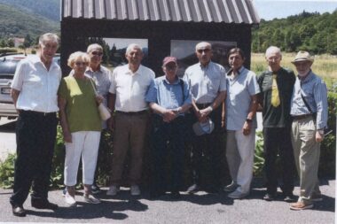 Foto OSOBNI ALBUM