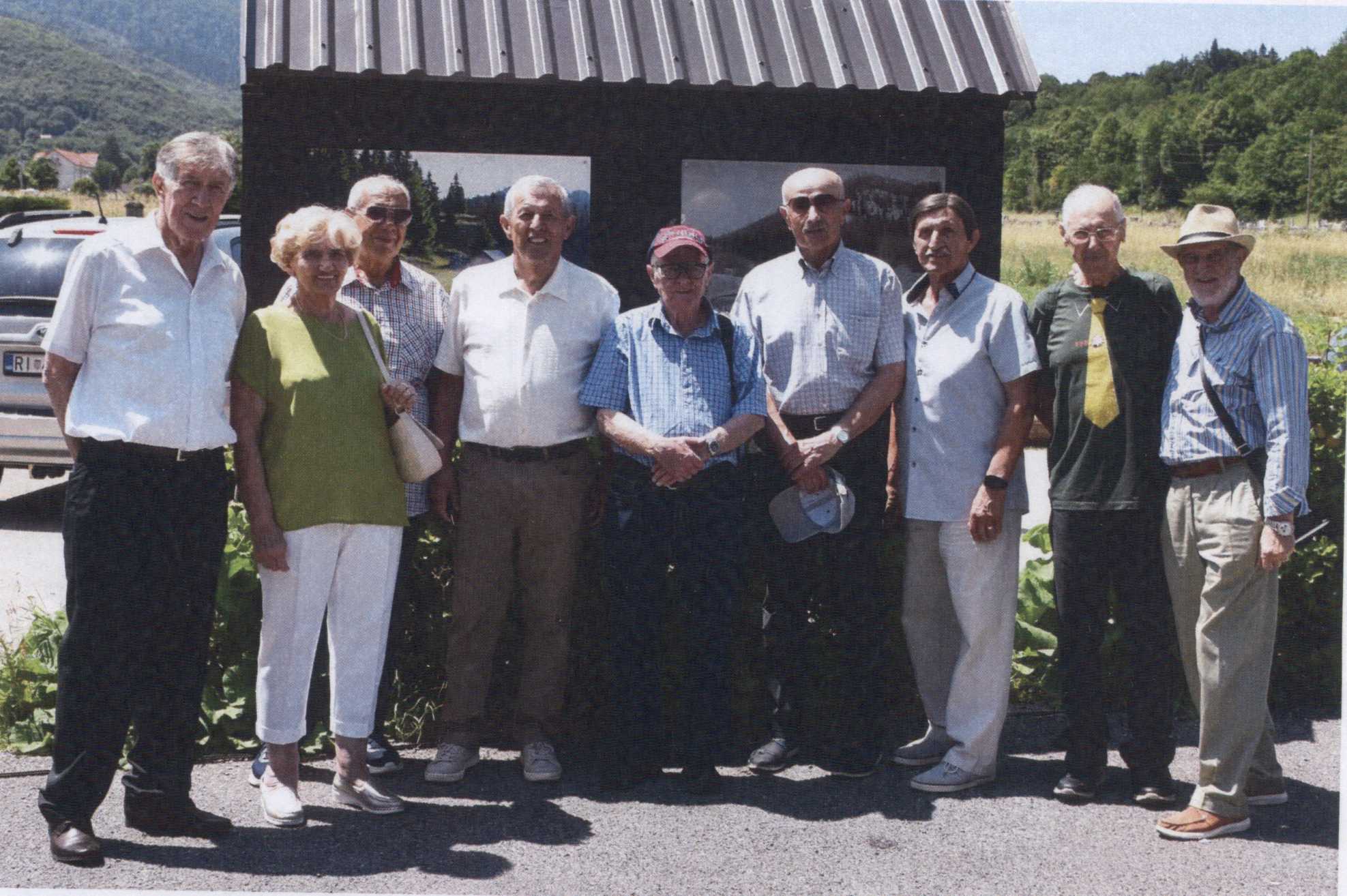 Foto OSOBNI ALBUM
