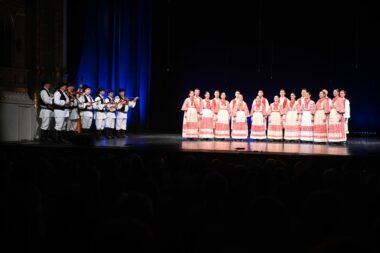 Foto: NIKOLA BLAGOJEVIĆ