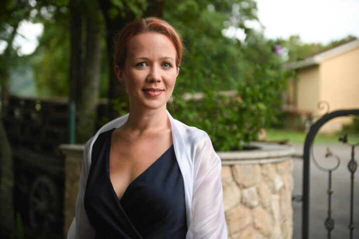 Foto Nikola Blagojević