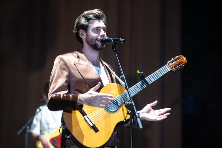 Foto: Nikola BLAGOJEVIĆ