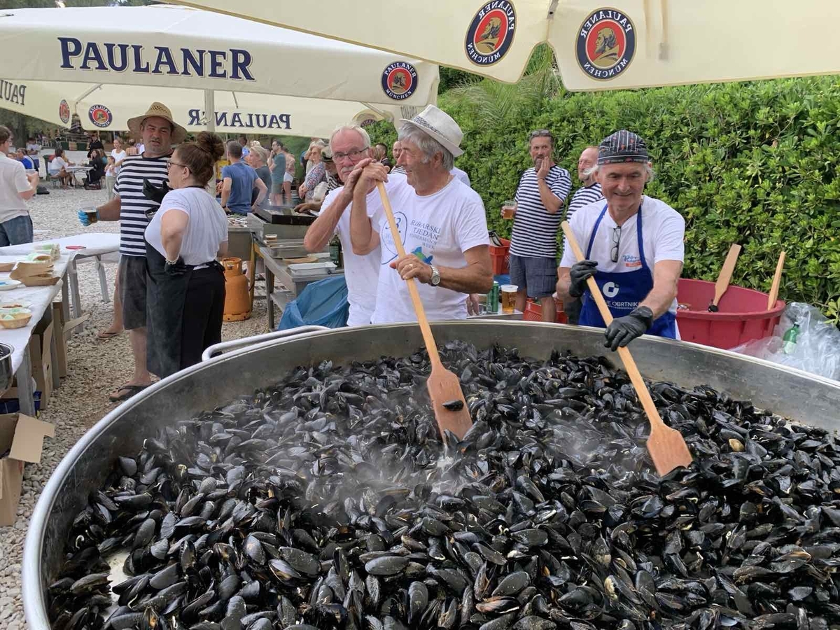 Foto Udruga Za Medveju