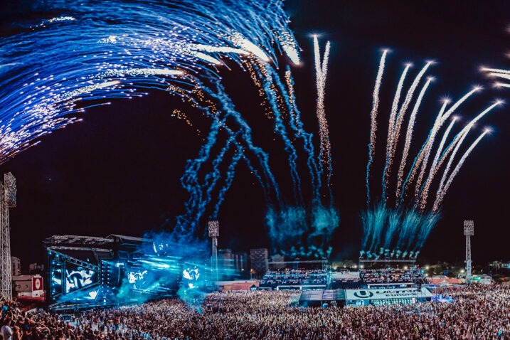 Foto: PANO NICOLAI SEMRAU