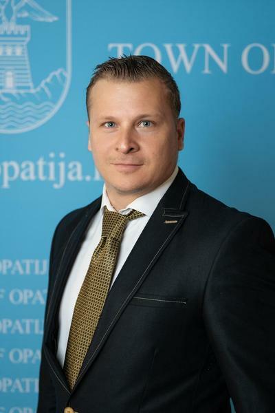 Filip Vlah