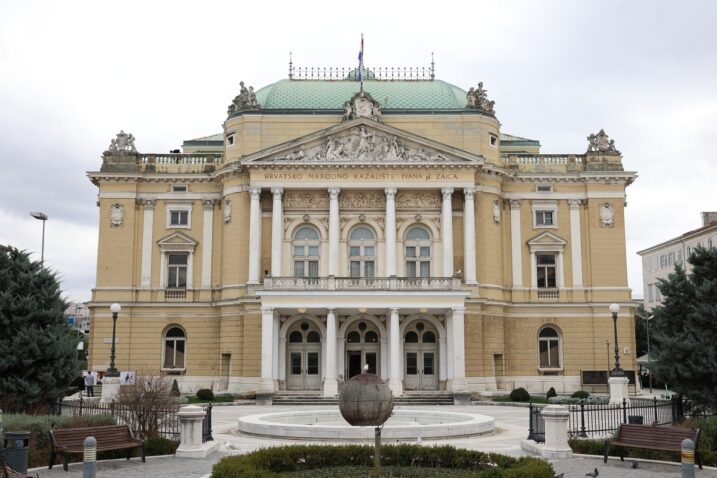 Foto Dražen Šokčević