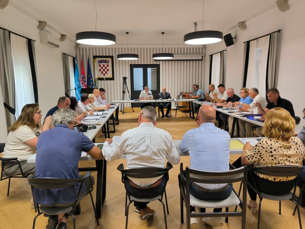 Foto Lucian Borić