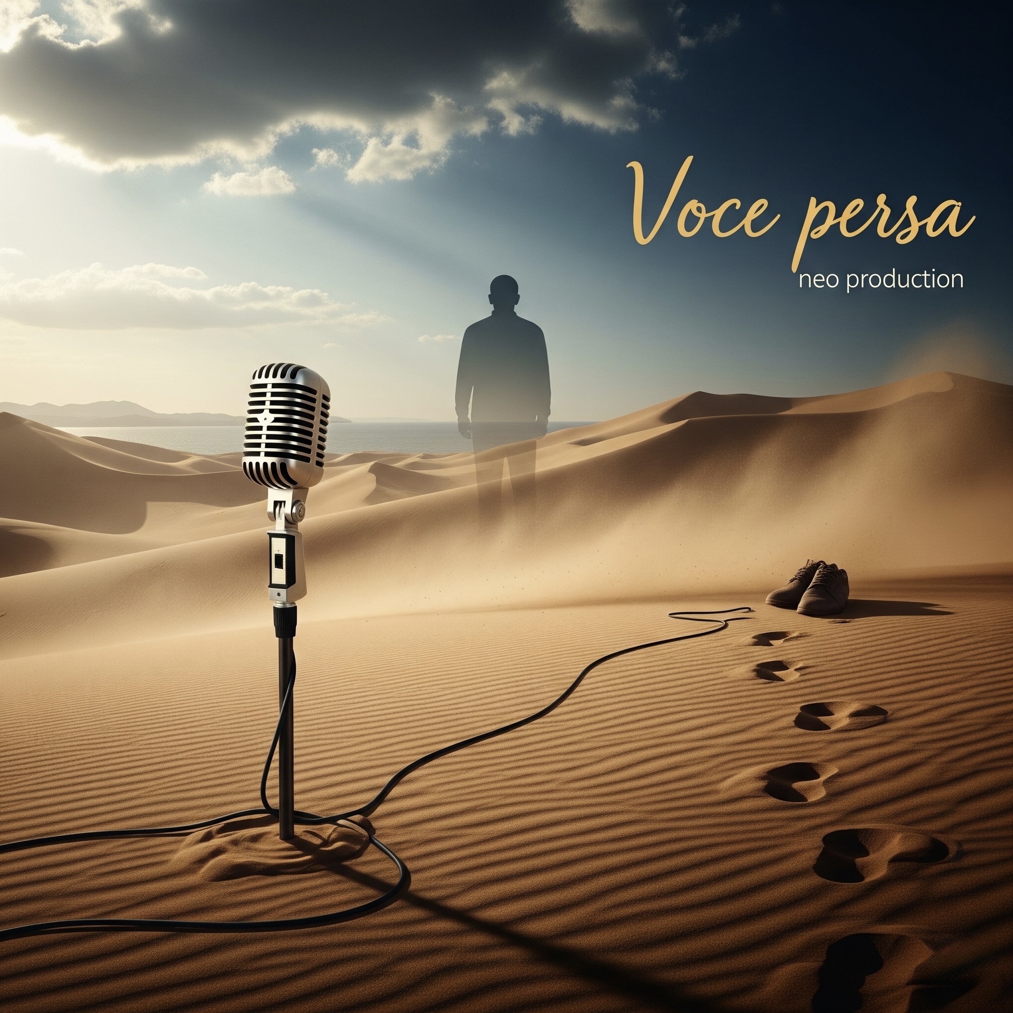Foto: PROMO