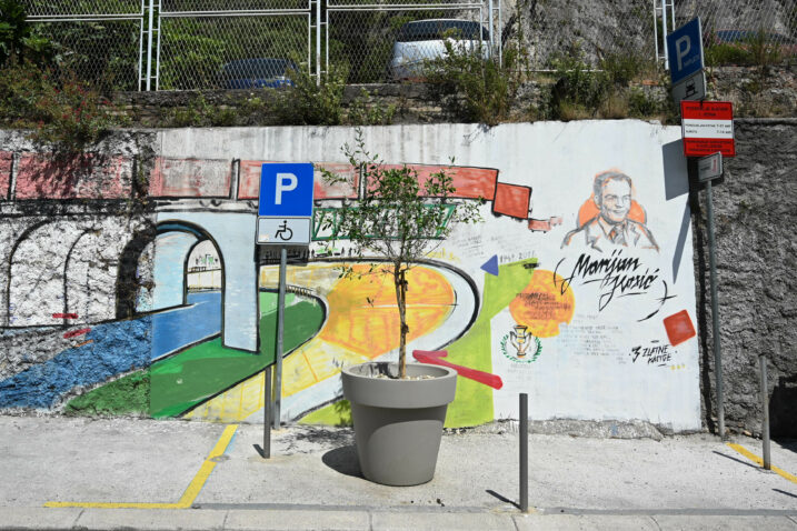 Foto Ana Križanec