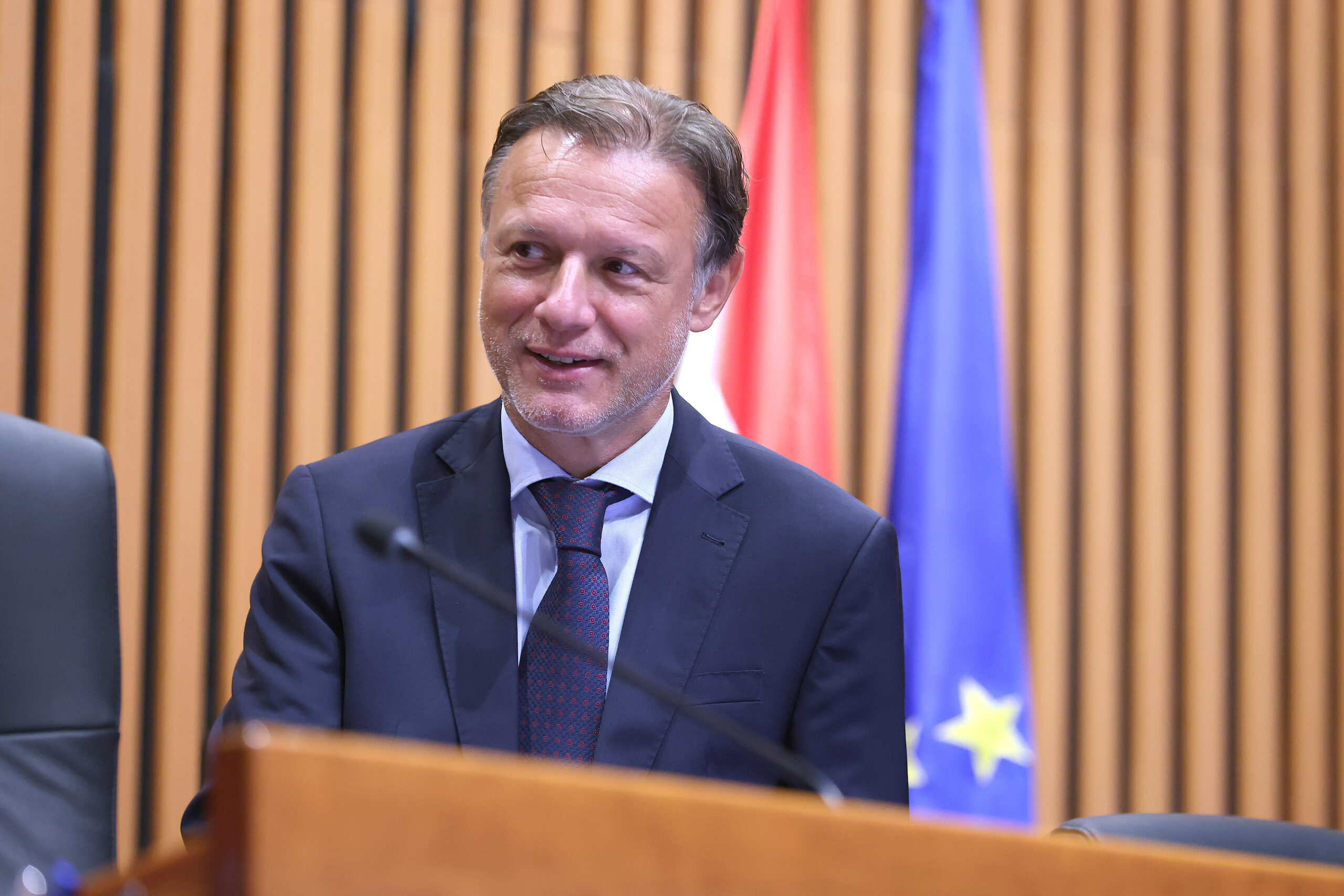 Foto Patrik Macek PIXSELL