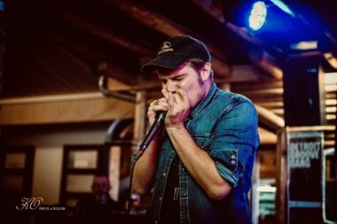 Bojan Đurđević, Foto: PRESS