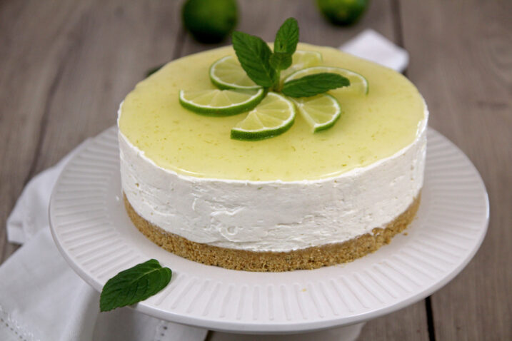 Foto: iStock
