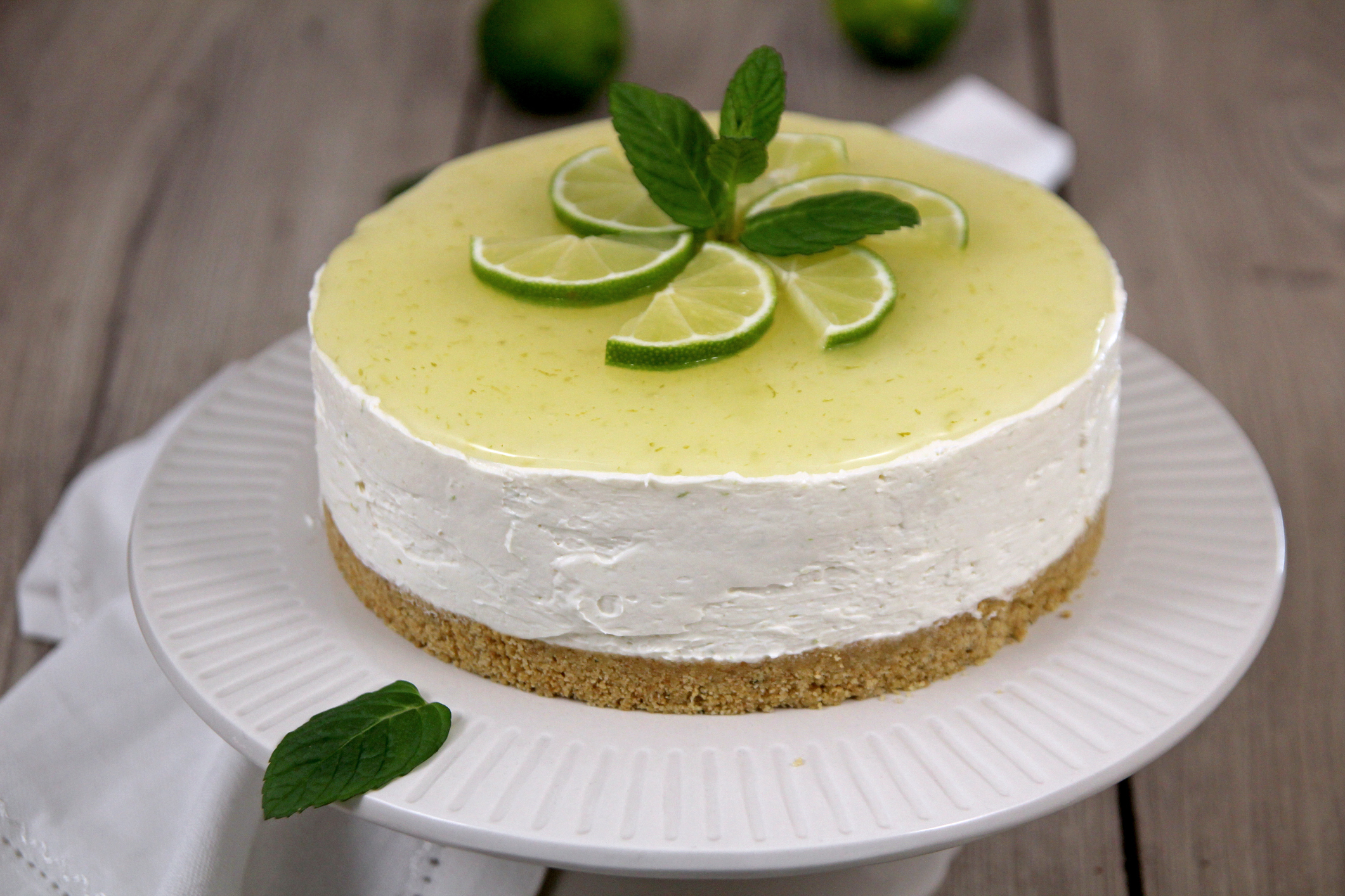 Foto: iStock