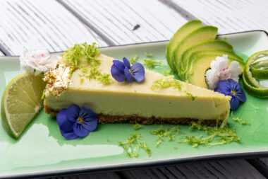 Foto: iStock