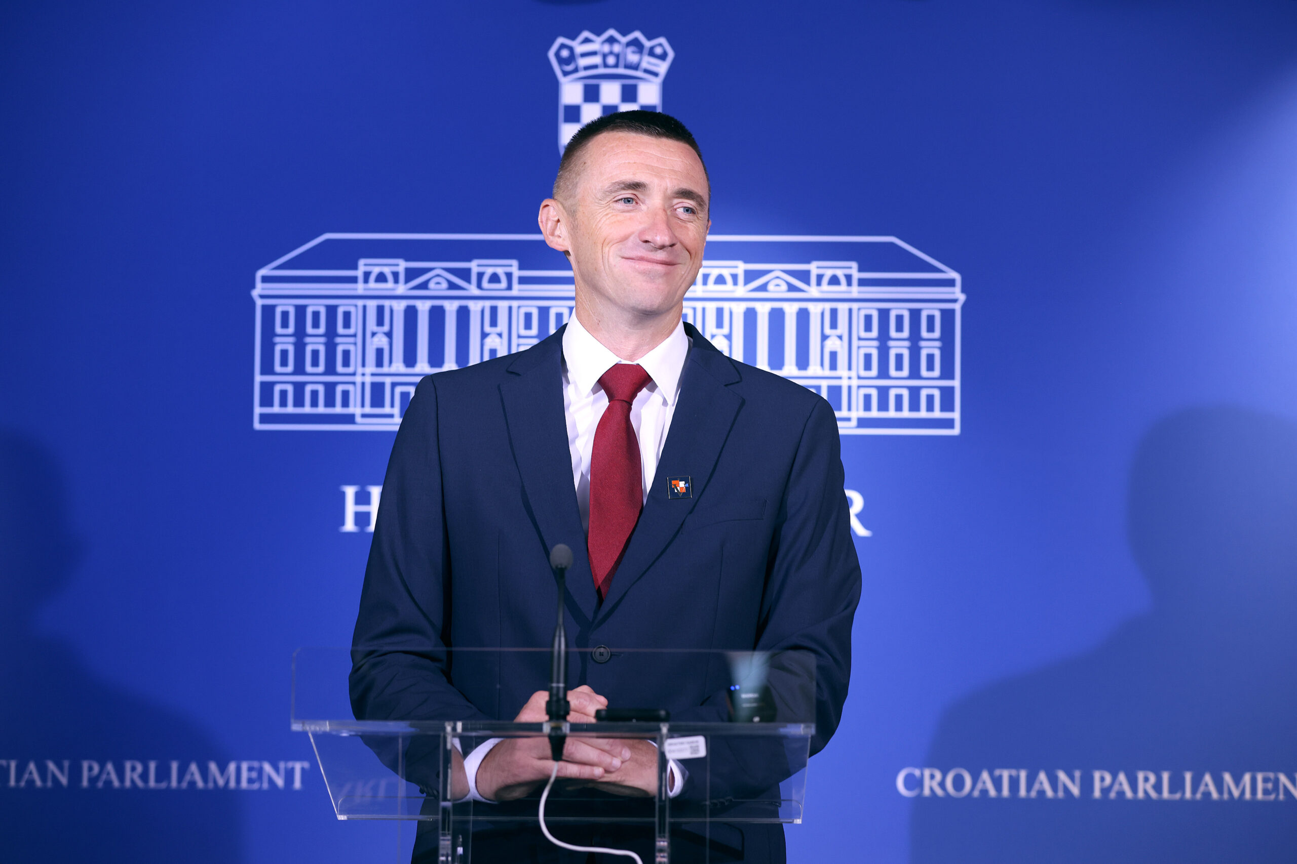 Foto Patrik Macek PIXSELL