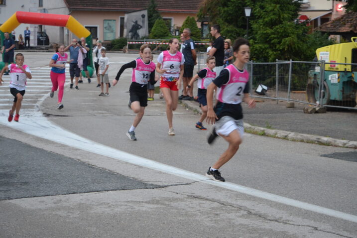 Foto M. KRMPOTIĆ