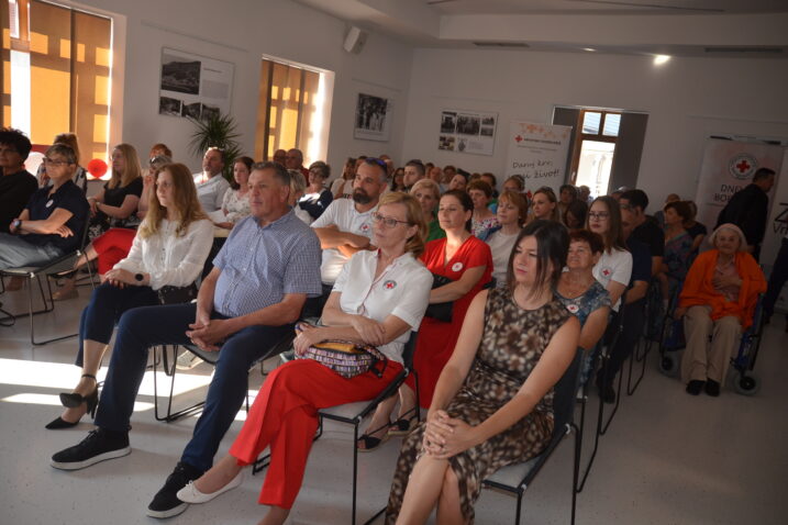 Foto MARINKO KRMPOTIĆ
