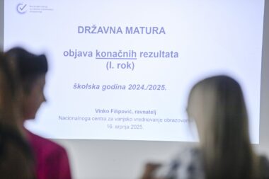 Foto Igor Soban/PIXSELL