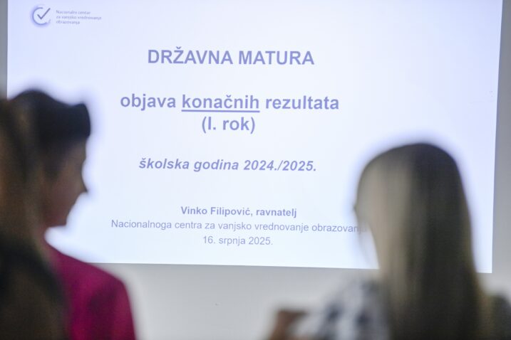 Foto Igor Soban/PIXSELL