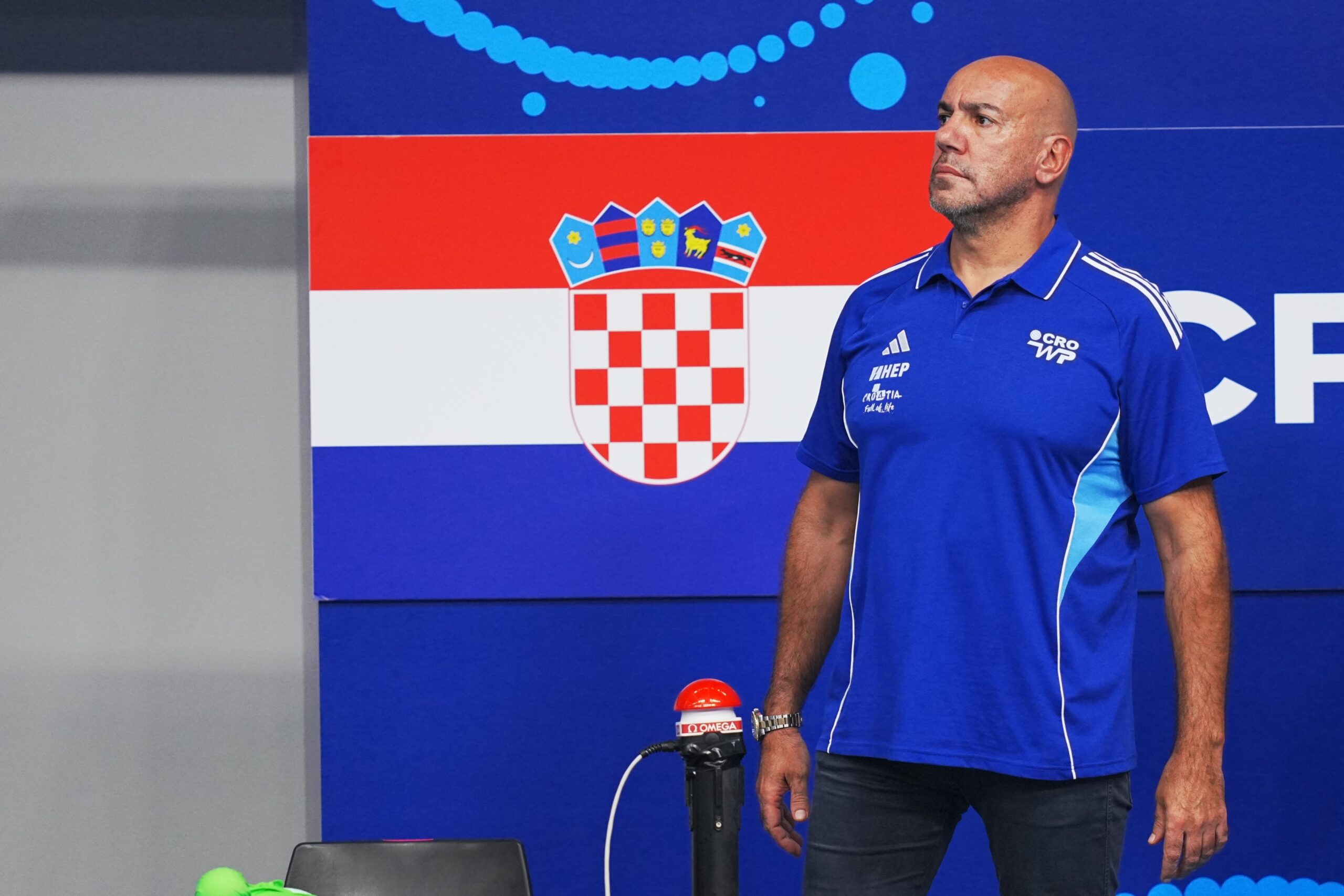 Foto ANIKO KOVACS/HVS