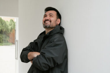 Foto: ZVONIMIR FERINA