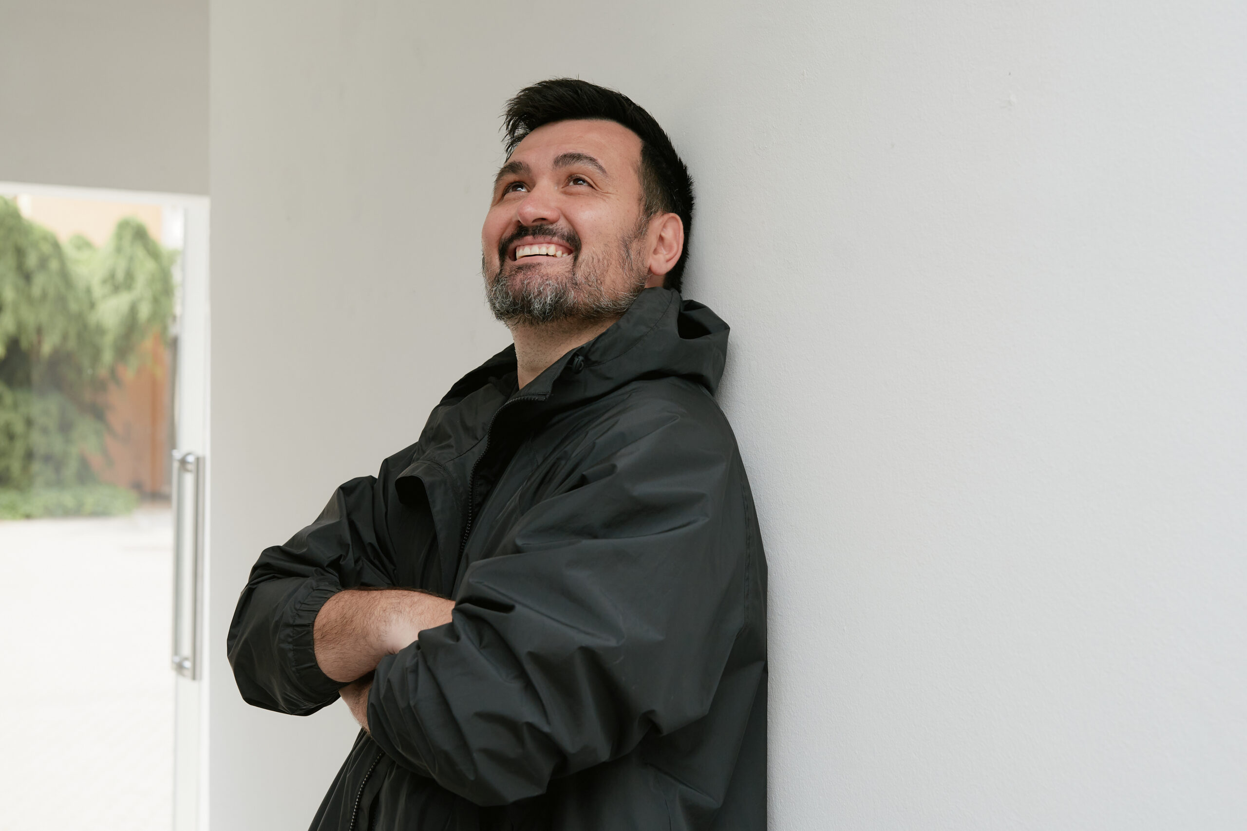 Foto: ZVONIMIR FERINA