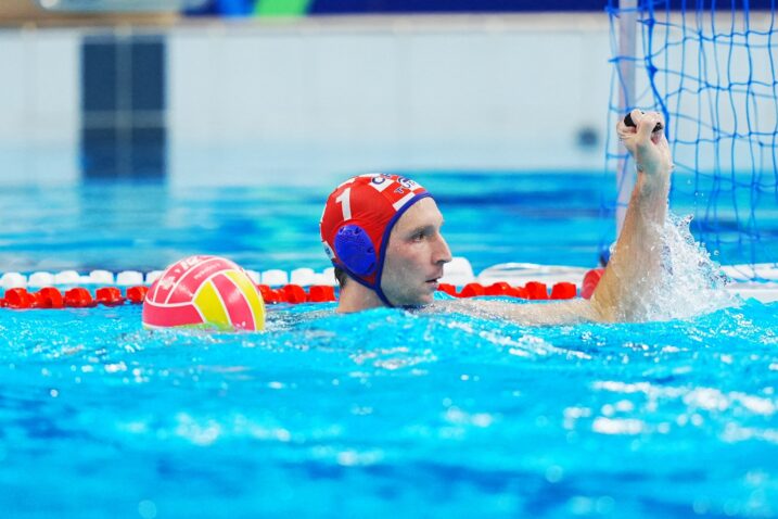 Foto Aniko Kovacs/HVS
