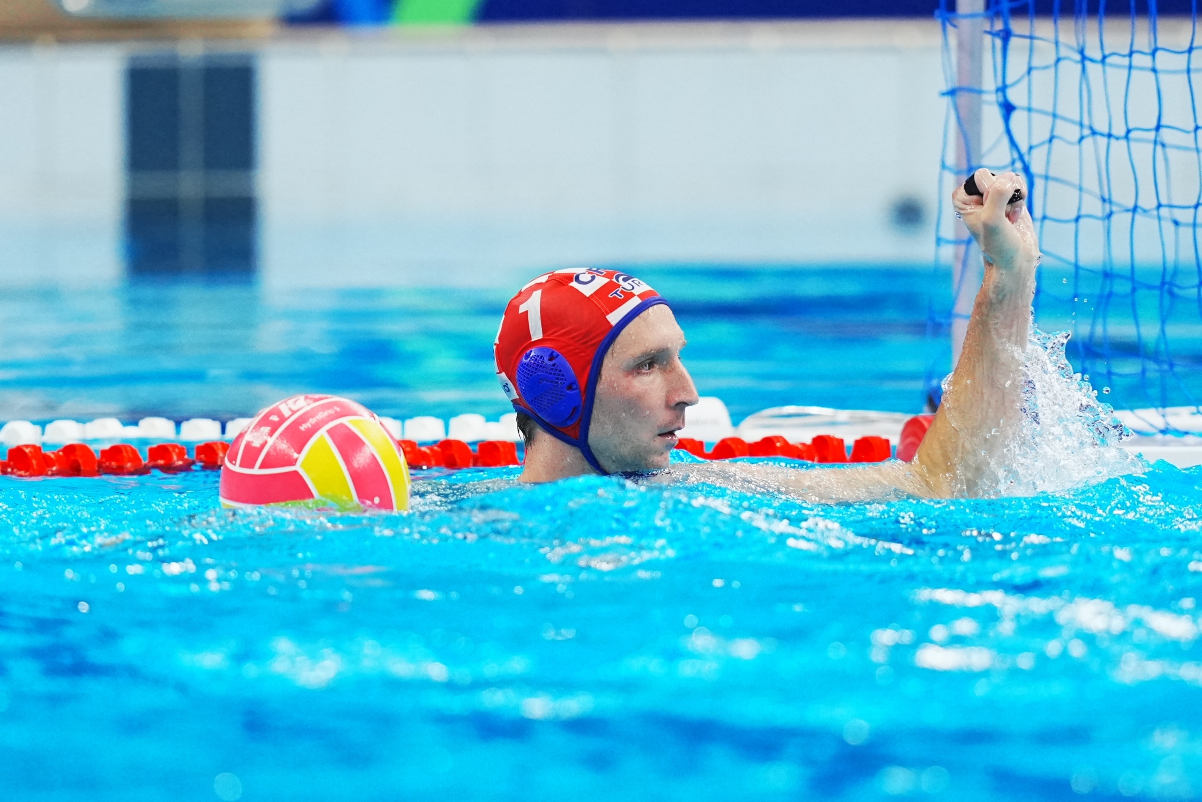 Foto Aniko Kovacs/HVS