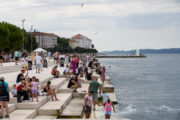 Foto L. JELIČIĆ