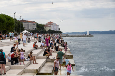 Foto L. JELIČIĆ